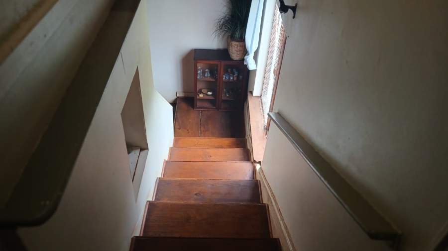 4 Bedroom Property for Sale in Bathurst Eastern Cape